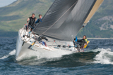 ceol beag gbr1642l whyw16 thur 800 4872w